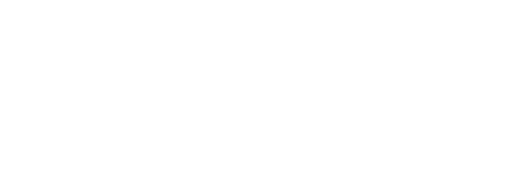 RadioPaint Logo
